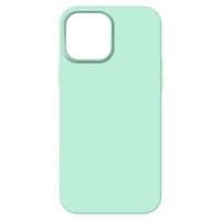 Чохол до моб. телефону Armorstandart ICON2 Case Apple iPhone 14 Pro Max Succulent (ARM63615)