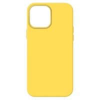 Чохол до моб. телефону Armorstandart ICON2 Case Apple iPhone 14 Pro Max Sun glow (ARM63613)
