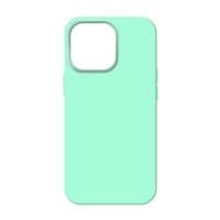 Чохол до моб. телефону Armorstandart ICON2 Case Apple iPhone 14 Pro Succulent (ARM63599)