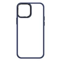 Чохол до моб. телефону Armorstandart Unit Apple iPhone 14 Deep Navy (ARM62477)