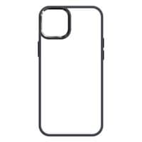 Чохол до моб. телефону Armorstandart Unit Apple iPhone 14 Plus Black (ARM62487)