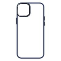 Чохол до моб. телефону Armorstandart Unit Apple iPhone 14 Plus Deep Navy (ARM62486)