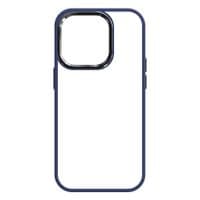 Чохол до моб. телефону Armorstandart Unit Apple iPhone 14 Pro Deep Navy (ARM62480)