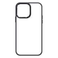 Чохол до моб. телефону Armorstandart Unit Apple iPhone 14 Pro Max Black (ARM62484)