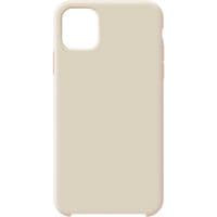Чохол до моб. телефону Armorstandart ICON2 Case Apple iPhone 11 Pink Sand (ARM60555)