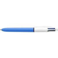 Ручка масляна Bic 4 в 1 Кольорі Оріджинал (bc982866)