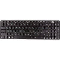 Клавиатура ноутбука ASUS K55/K55V/K55X (KB311309)