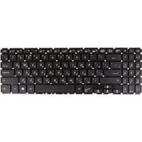Клавиатура для ноутбука ASUS X507/A570/YX570ZD (KB313655)
