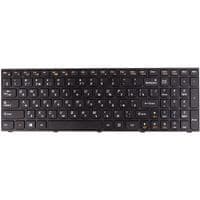 Клавиатура ноутбука Lenovo B5400/B5400A (KB312771)