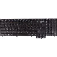 Клавиатура ноутбука Samsung NP-RV508/NP-R530 (KB310654)