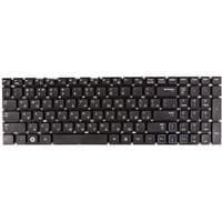 Клавиатура ноутбука Samsung RC508/RC510 (KB310661)