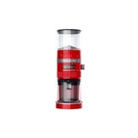 Кавомолка  KitchenAid 5KCG8433ECA