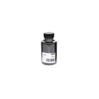 Девелопер Kyocera P6325/6235, 50г AHK (50000143)