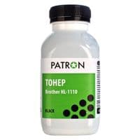 Тонер Brother HL-1112/2132, DCP-1521/7057, 45 г, Patron (PN-BHL1110-045)