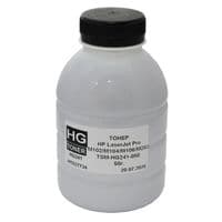 Тонер HP LJ M102/M104/M203, MFP M130/M132/M227, 50 г, HG (TSM-HG241-050)