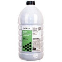 Тонер HP LJ M402/M403/M426/M427, Canon LBP212/214/215, MF421/426/428/429, 1 кг, Patron (PN-HLJPM402-1)