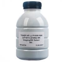 Тонер HP LJ P1005/1505/M1120/M1522, Canon LBP-3010/3100/3250, 80 г, Mitsubishi (TSM-UT1917-080)