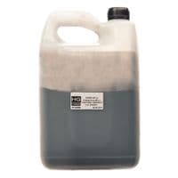 Тонер HP Universal 1010/1200/2100/4000/5000, 1 кг, HG (TSM-HG221-1)