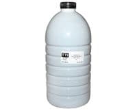 Тонер HP Universal 1010/1200/2100/4000/5000, 1 кг, TTI (TSM-T102-3-1)