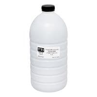 Тонер HP Universal 1010/P1005/P2035, 1 кг, TTI (TSM-T128-V-1)