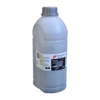 Тонер HP Universal 1200/1300/2100/2200/4200/4300/5000/9000, P2035/2055/3015, 500 г, Static Control (MPSPLUS-500B-P)