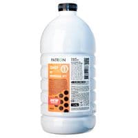 Тонер HP Універсальний №1 1010/1100/1005/1200/3020, 1 кг, Patron (PN-HU1-1)
