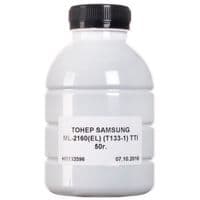 Тонер Samsung ML-2160/2165, SCX-3400/3405, SL-M2020/2070, 50 г, TTI (TSM-T133-1-050)