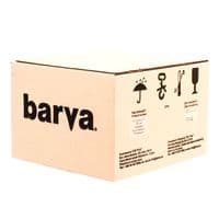 Фотопапір Barva, глянсовий, A6 (10x15), 230 г/м², 500 арк, серія "Everyday" (IP-CE230-227)