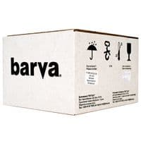 Фотопапір Barva, матовий, A6 (10x15), 220 г/м², 500 арк, серія "Everyday" (IP-AE220-208)