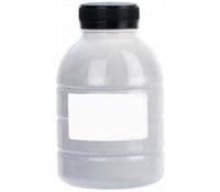 Тонер HP LJ M102/M104/M203, MFP M130/M132/M227, 60 г, Imex (TSM-AJI-060)
