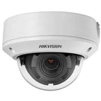 IP камера Hikvision DS-2CD1723G0-IZ (2.8-12 мм), 2Мп, 1/2.8" CMOS, 1920x1080, H.265+/MJPEG, ІЧ підсвічування до 30 м, RJ45, micro SD, IP67, PoE, 141