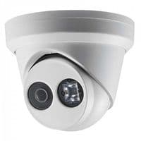 IP камера Hikvision DS-2CD2323G0-I (2.8 мм), 2 Мп, 1/2.8" CMOS, 1920х1080, H.265, RJ45, micro SD, ИК подсветка до 30 м, IP67, PoE, 127x96 мм
