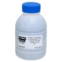 Тонер Kyocera TK-5220, Cyan, P5021, M5521, 50 г, Tomoegawa (TSM-VF-05C-050)