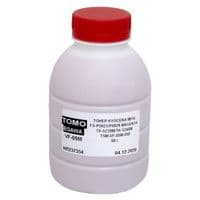 Тонер Kyocera TK-5220, Magenta, P5021, M5521, 50 г, Tomoegawa (TSM-VF-05M-050)