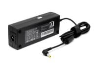 Адаптер питания 1StCharger для ноутбуков Lenovo 120W(19.5V/6.15A) 6.3x3.0 силовой кабель Retail BOX