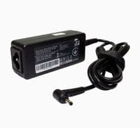 Адаптер питания 1StCharger для ноутбуков Lenovo 18W(12V/1.5A) 3.0x1.0 силовой кабель Retail BOX