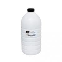 Тонер Brother HL-L2300/L2340/L2360/L2365/L2380, DCP-L2500/L2520/L2540/L2560, MFC-L2700/L2720/L2740, 1 кг, HG (TSM-HG)