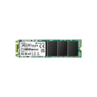 Твердотельный накопитель M.2 500Gb, Transcend 825S, SATA3, 3D TLC, 530/480 МБ/с (TS500GMTS825S)