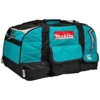 Сумка Makita 831278-2 для інструментів LXT400, 55x30x28