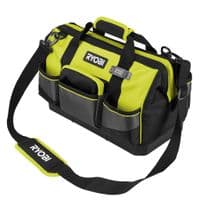 Сумка для инструмента Ryobi RSSSTB1, 22л.