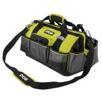 Сумка для інструментів Ryobi RSSMTB1, 33 л.