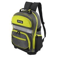 Рюкзак для інструментів Ryobi RSSBP1, 25 л