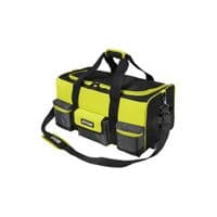 Сумка для інструментів Ryobi RSSLTB1, 49 л.