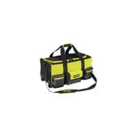 Сумка для інструментів Ryobi RSSLTB2, 49 л., на коліщатках, висувна ручка