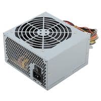 Блок питания GAMEMAX 400W (GM-400)