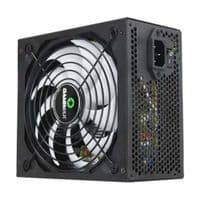 Блок питания GameMax GP-500