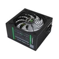Блок питания GAMEMAX 650W (GP-650)