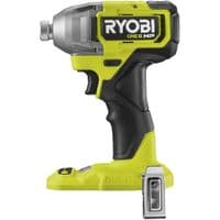 Шуруповерт Ryobi вертолет импульсный ONE+ RID18X-0 (без АКБ и ЗУ) (5133004961)
