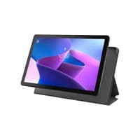 Чохол для планшета Lenovo Tab M10 Gen3 (TB328) Tab M10 Gen3 (TB328) (ZG38C03900)