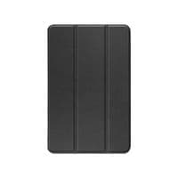 Чохол для планшета Armorstandart Smart Case Nokia T20 Black (ARM61360)
